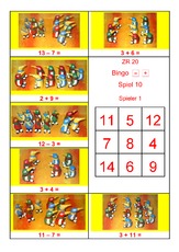 Bingo-Add-Sub-10A.pdf